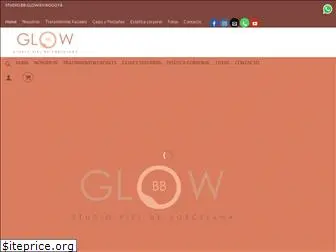 bbglow.com.co