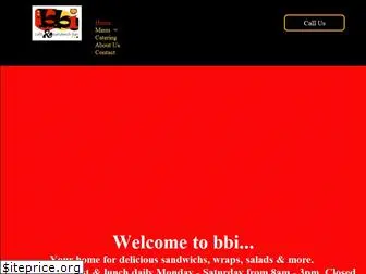 bbicafe.net