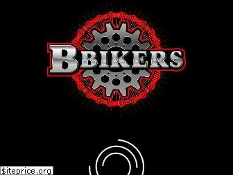 bbikers.com