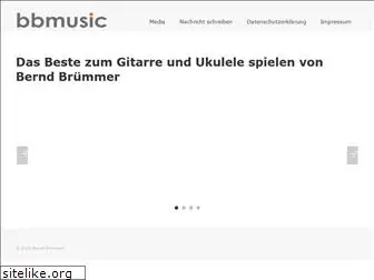 bbmusic.de