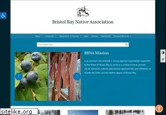 bbna.com