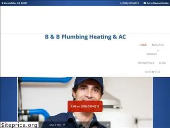 bbplumbingandac.com