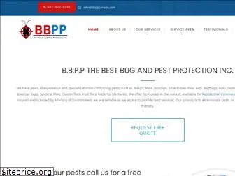 bbppcontrol.ca