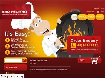 bbqfactory.com.sg