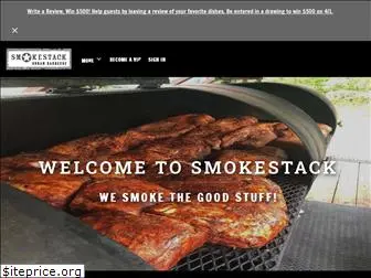 bbqstack.com