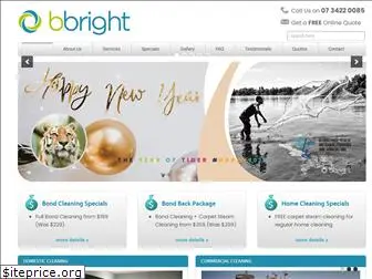 bbright.com.au