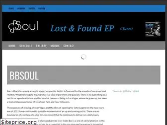 bbsoul.net