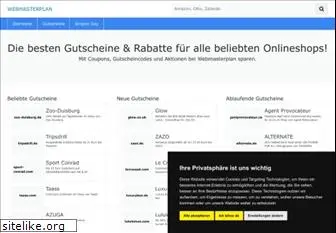 bbszene-shop.de