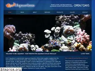 bcaquarium.com.au