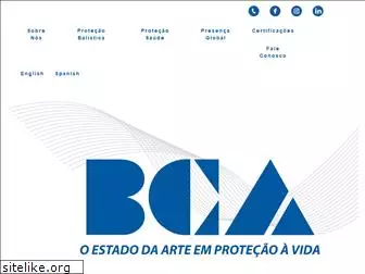 bcatextil.com.br