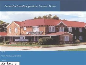 bcbfuneralhome.com