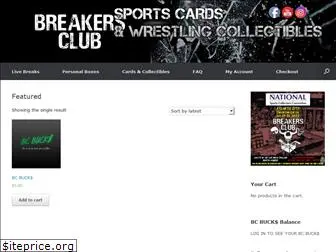 bcbreaks.com