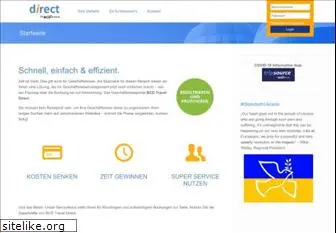 bcd-travel-direct.de