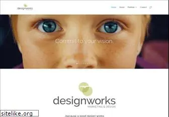 bcdesignworks.com