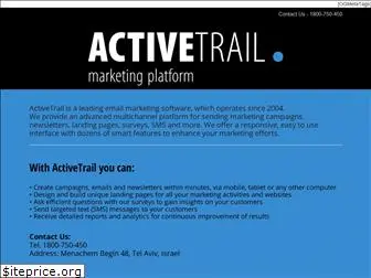 bcinfocom.activetrail.biz