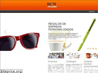 bcnreclam.com