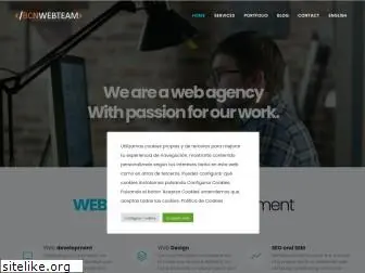 bcnwebteam.com