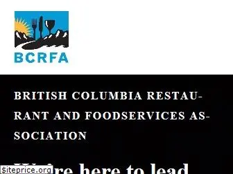 bcrfa.com