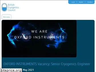 bcryo.org.uk