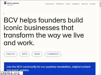 bcv.com