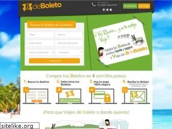 bdeboleto.com