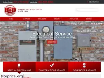 bdelectric.net