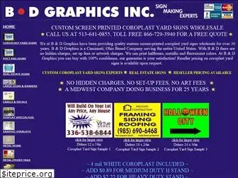 bdgraphicsinc.com