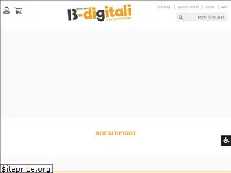 bdigitali.com