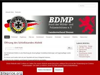 bdmp-hessen.de