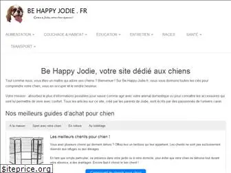 be-happy-jodie.fr