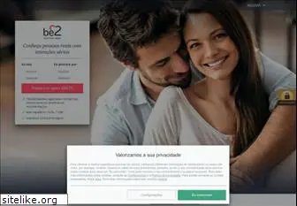be2.com.br