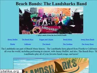 beachbands.com