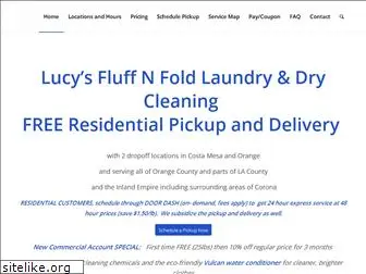 beachcitylaundry.com