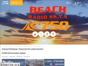 beachradiosk.ca