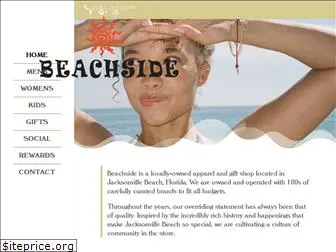 beachsideswim.com