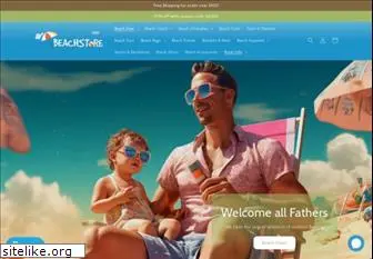 beachstore.com