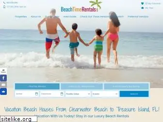 beachtimerentals.com
