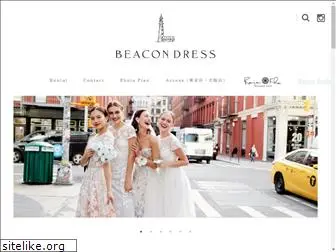 beacondress.com