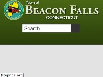 beaconfalls-ct.org