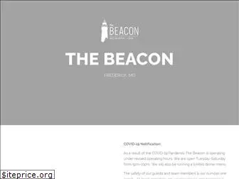 beaconfrederick.com