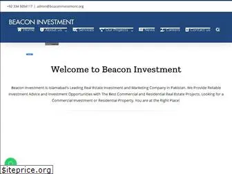 beaconinvestment.org