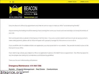 beaconman.com