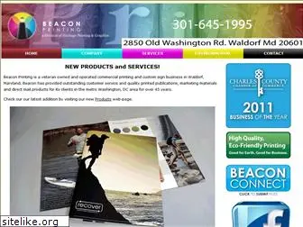 beaconprintinginc.com