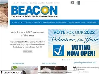 beaconseniornews.com