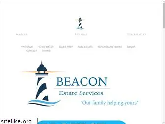 beaconswf.com