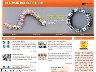 beads-india.com