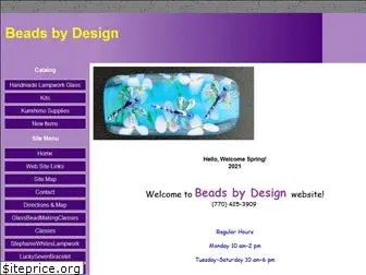 beadsbydesign.us