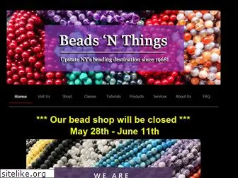 beadsnthings-ny.com