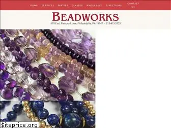 beadworksphiladelphia.com