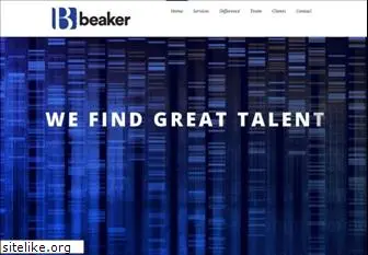 beaker.com